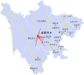 成都桶裝水-成都送水-配送網(wǎng)絡(luò)